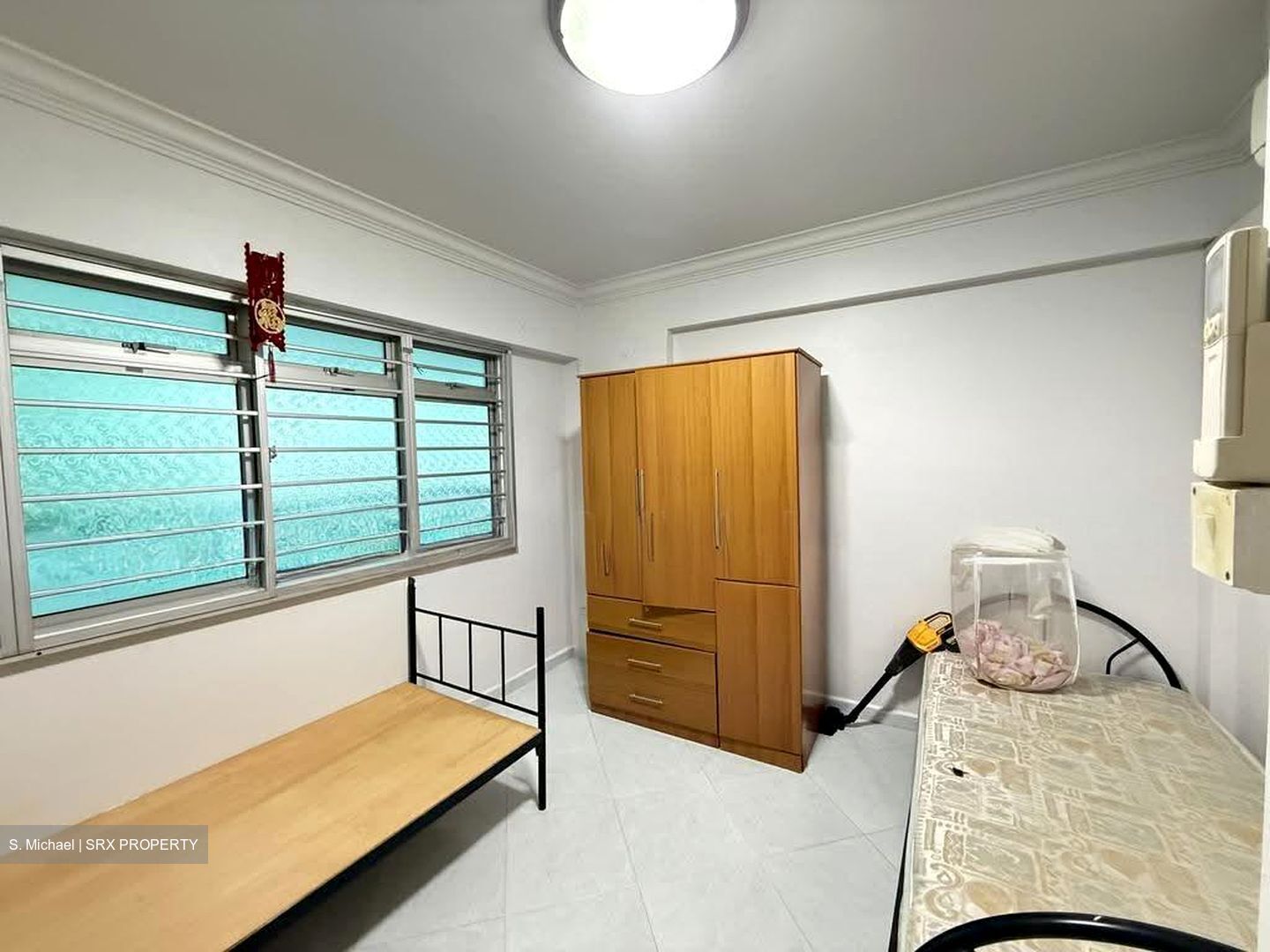 Blk 643 Jurong West Street 61 (Jurong West), HDB 4 Rooms #631490051